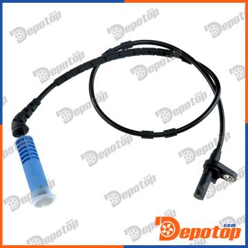 Capteur ABS arrière pour BMW | 0900208, 818011207